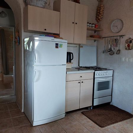 Gruda Holiday Home Sunrise מראה חיצוני תמונה