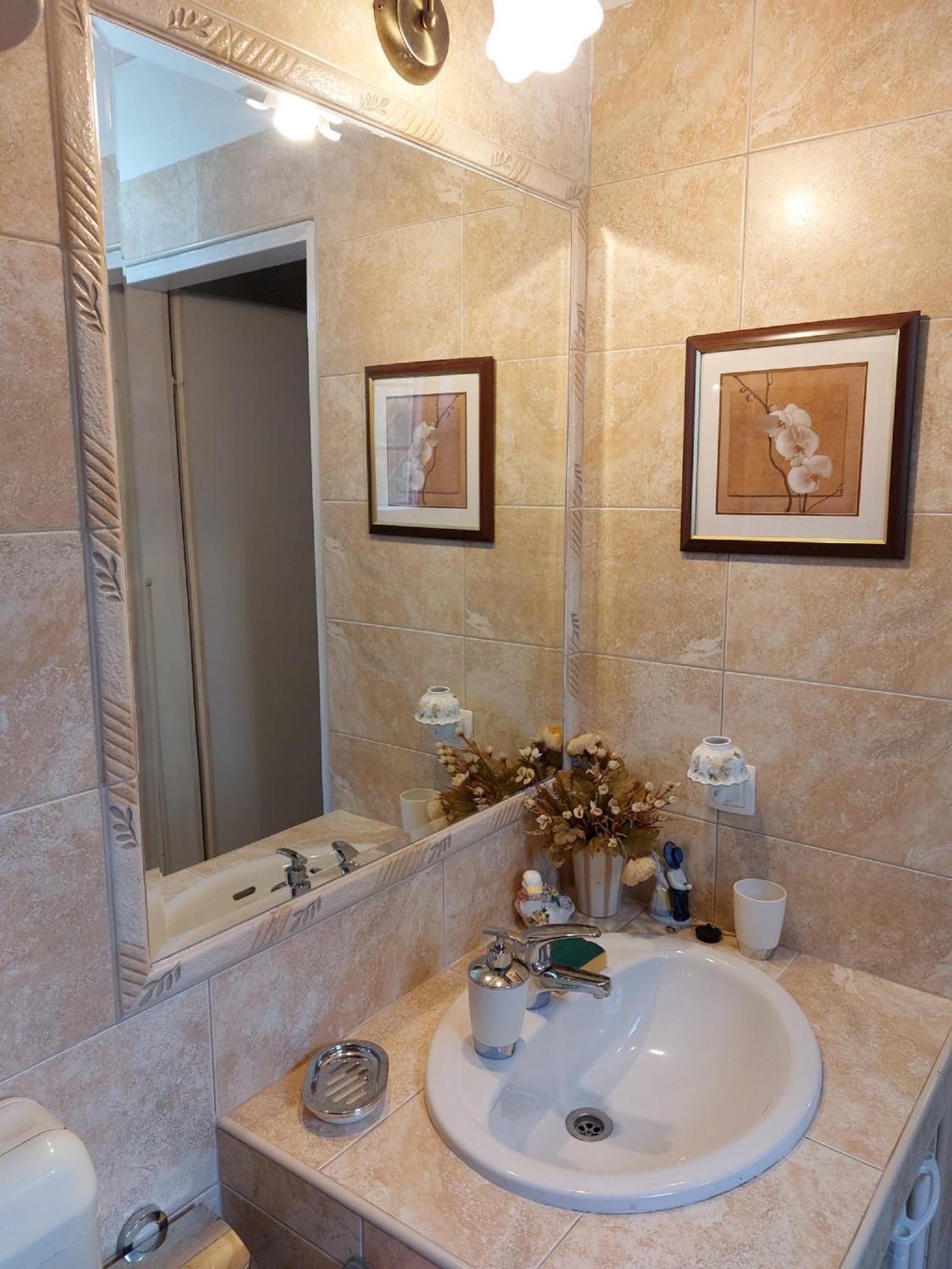 Gruda Holiday Home Sunrise מראה חיצוני תמונה