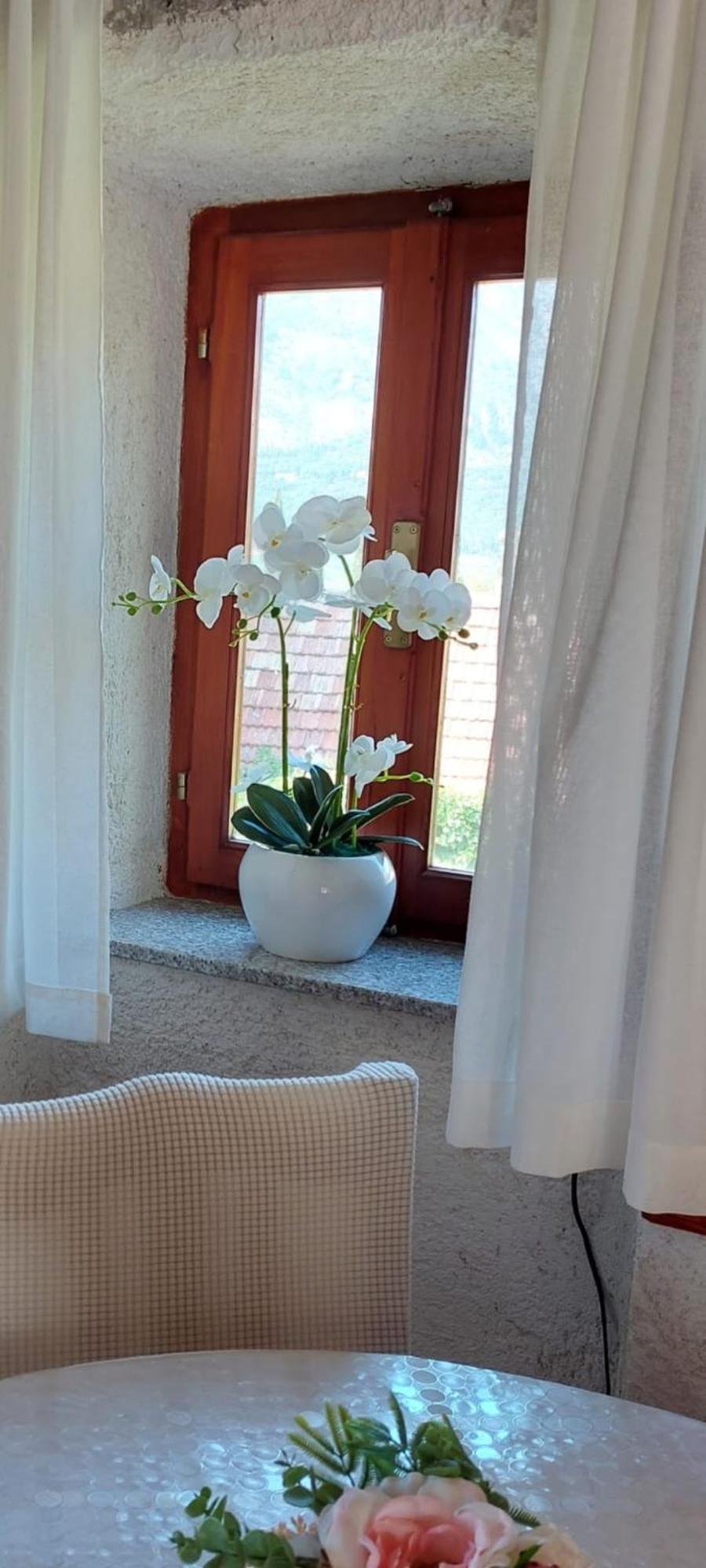Gruda Holiday Home Sunrise מראה חיצוני תמונה