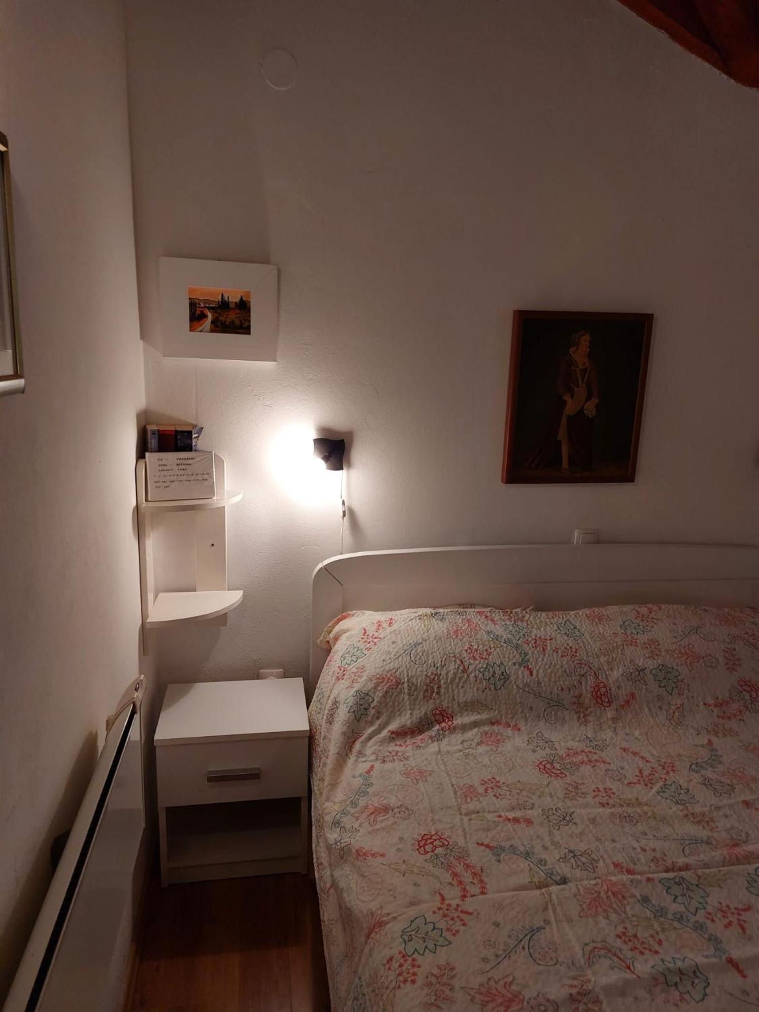 Gruda Holiday Home Sunrise מראה חיצוני תמונה