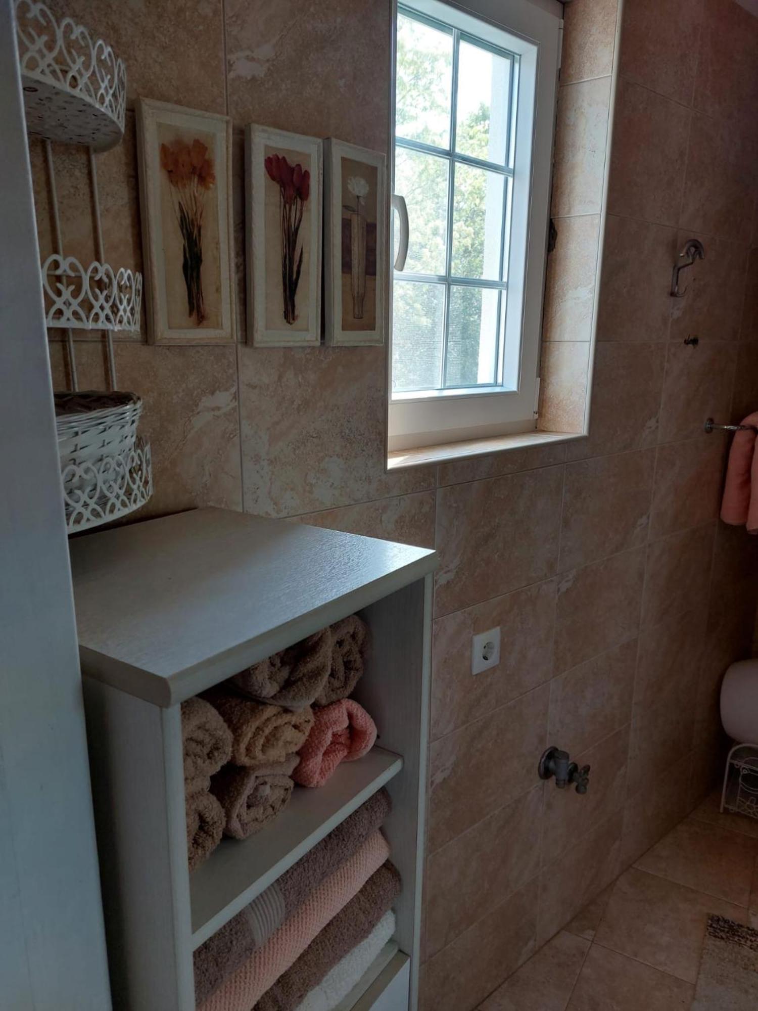 Gruda Holiday Home Sunrise מראה חיצוני תמונה