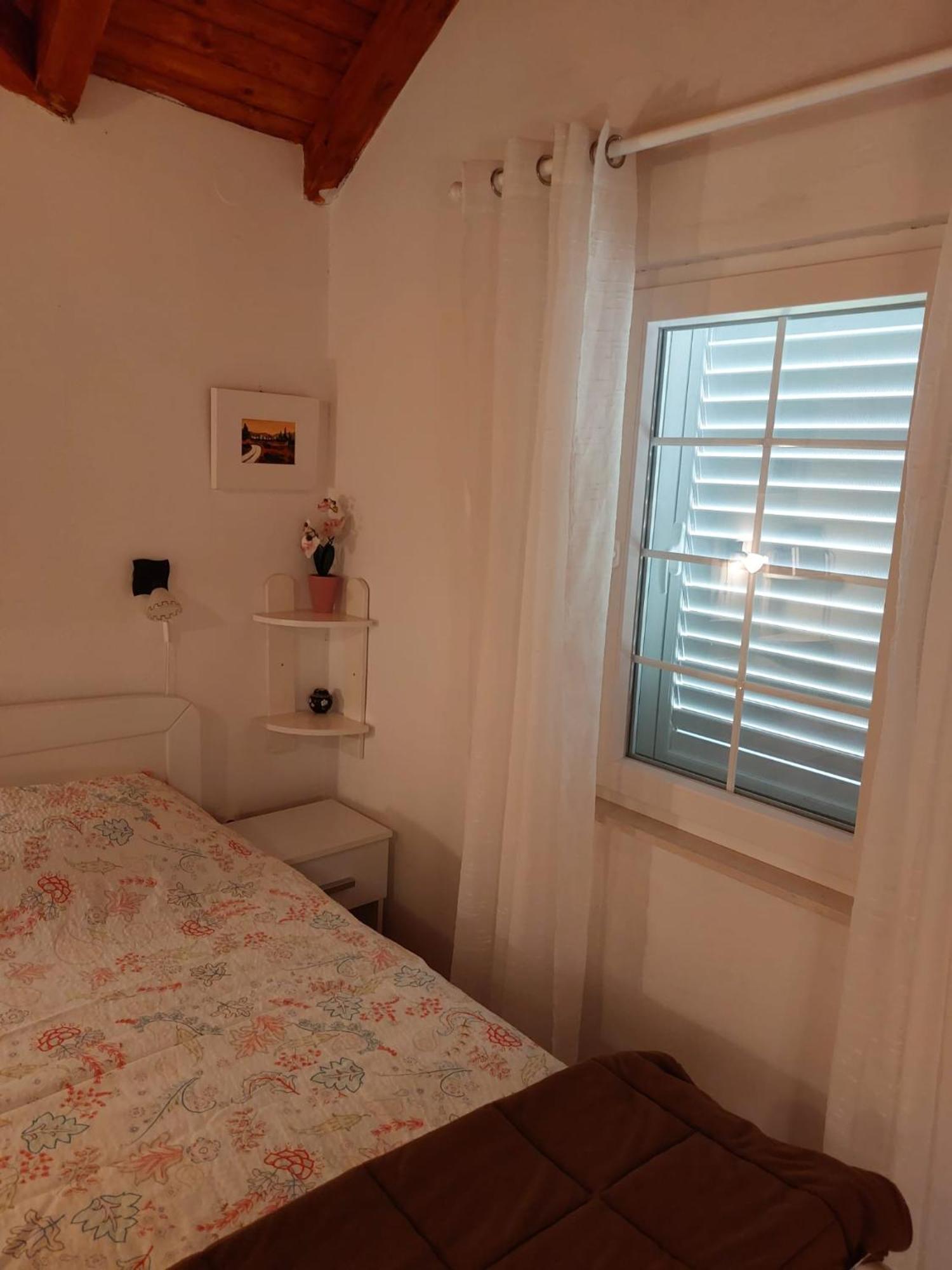 Gruda Holiday Home Sunrise מראה חיצוני תמונה